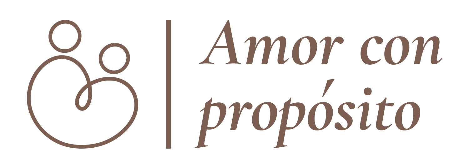 Amor con Propósito